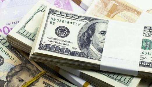 前5月實(shí)際使用外資同比增長(cháng)35.4% 來(lái)華投資興業(yè)企業(yè)數量保持大幅增長(cháng)