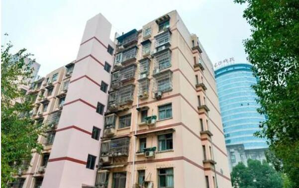 新房、二手房帶看量有所增加 市場(chǎng)情緒逐步升溫