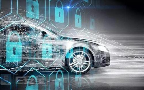 工信部規劃1億個(gè)車(chē)聯(lián)網(wǎng)專(zhuān)用號碼 支持智能網(wǎng)聯(lián)汽車(chē)和車(chē)聯(lián)網(wǎng)高質(zhì)量發(fā)展