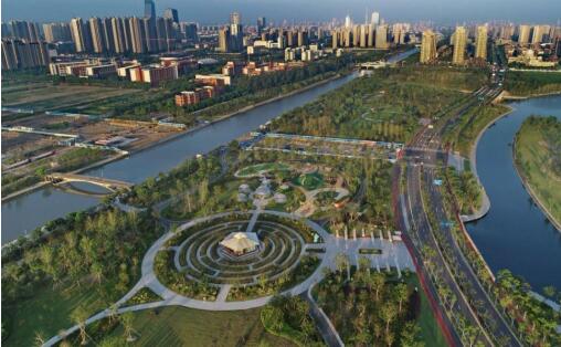 上海樓市“十一”長(cháng)假怪象：樣板間關(guān)閉，不接待看房