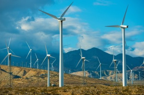 用“智力”支撐“電力” 這個(gè)園區發(fā)力智慧電力裝備制造