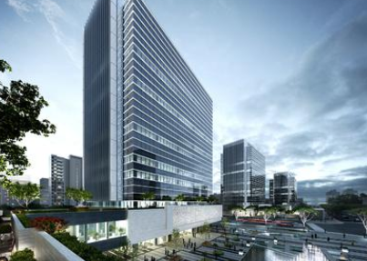 自主創(chuàng  )新成就我國核電事業(yè)“搖籃”