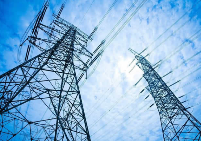 大運會(huì )電力全部接入完成 將實(shí)現100%清潔用電