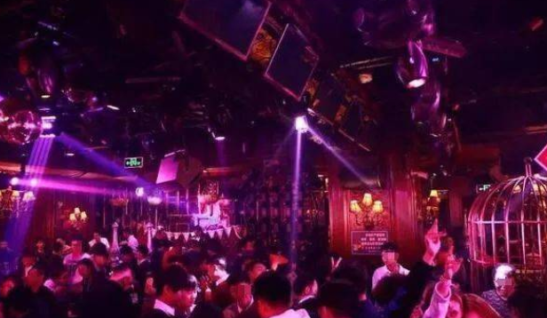 文旅部修訂《營(yíng)業(yè)性演出管理條例實(shí)施細則》
