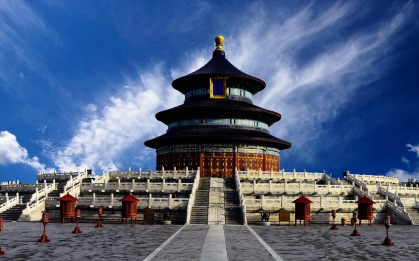 文化和旅游部：第一季度全國旅行社國內旅游組織499.04萬(wàn)人次