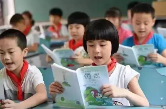 市場(chǎng)監管總局：中小學(xué)數字教材凡編必審為法定步驟