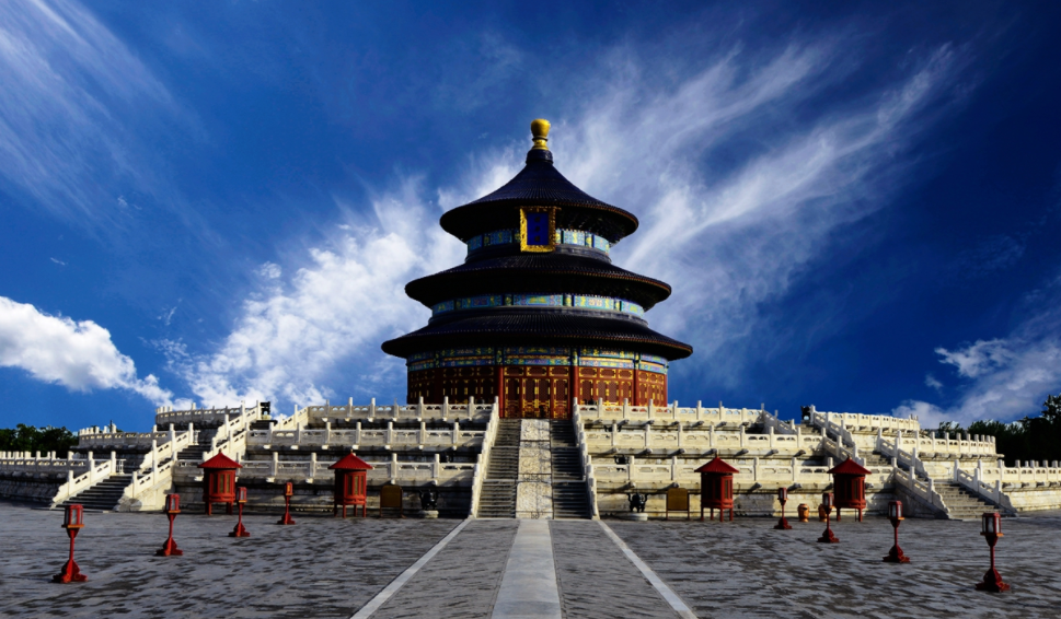 文旅部：加強疫情防控   科學(xué)精準實(shí)施跨省旅游“熔斷”機制