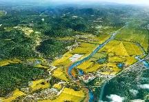 鄉村旅游數字提升行動(dòng)方案實(shí)施