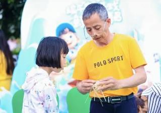 端午假期的出游熱潮帶火各地消費市場(chǎng)