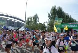 數據亮眼！端午假期內蒙古實(shí)現國內游客總花費 59.41 億元
