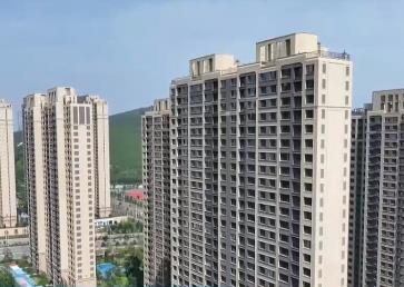 保障性住房再貸款政策紅利怎么用？多個(gè)城市負責人給出解答