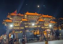 體驗游讓內蒙古實(shí)力“圈粉”