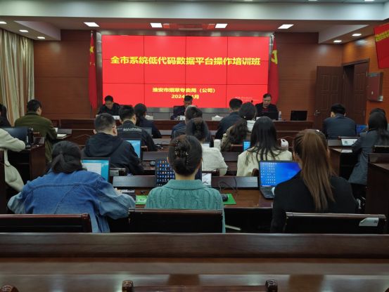 江蘇淮安：“淮”揣科技夢(mèng)想 弘揚創(chuàng  )新風(fēng)尚